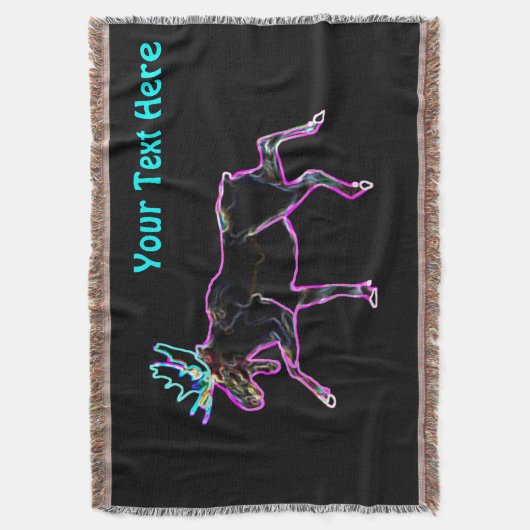 Couverture Oie électrique (devant Vertical)