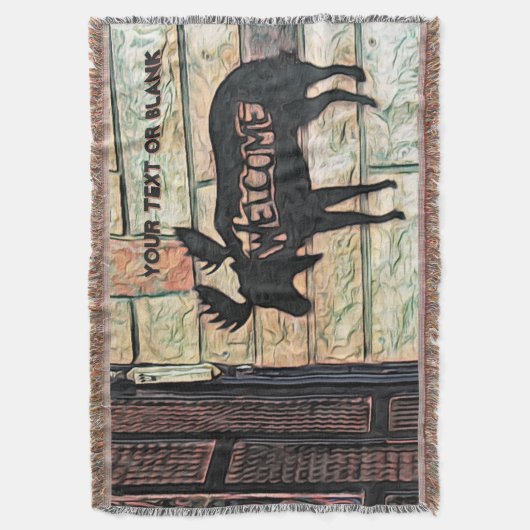 Couverture Oie mystique (devant Vertical)