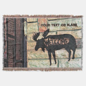 Couverture Oie mystique (Devant)