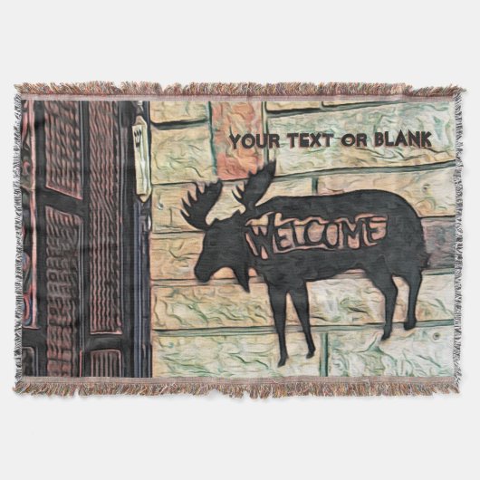 Couverture Oie mystique (Devant)