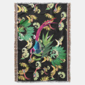 Couverture Oiseau du ciel (devant Vertical)