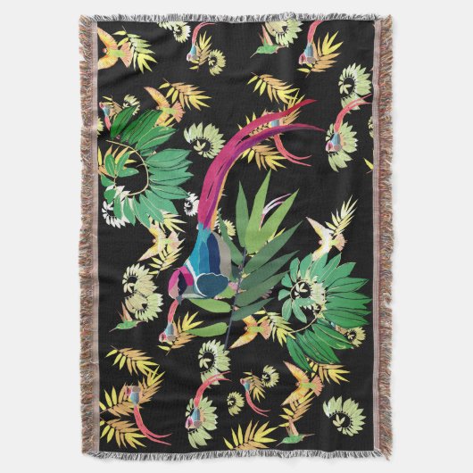 Couverture Oiseau du ciel (devant Vertical)