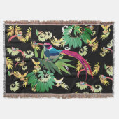 Couverture Oiseau du ciel (Devant)