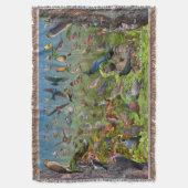 Couverture Oiseaux de jardin de l'ouest (devant Vertical)