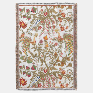 Couverture Oiseaux du paradis