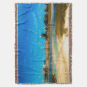 Couverture Oiseaux Partout (devant Vertical)