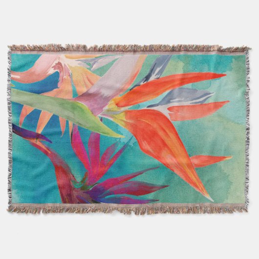 Couverture Oiseaux vivants du paradis (Devant)