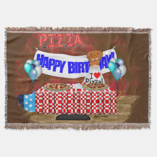 Couverture Oliver La Loutre a 6 Ans ! Joyeux Anniversaire