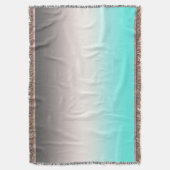 Couverture Ombre gris turquoise (devant Vertical)