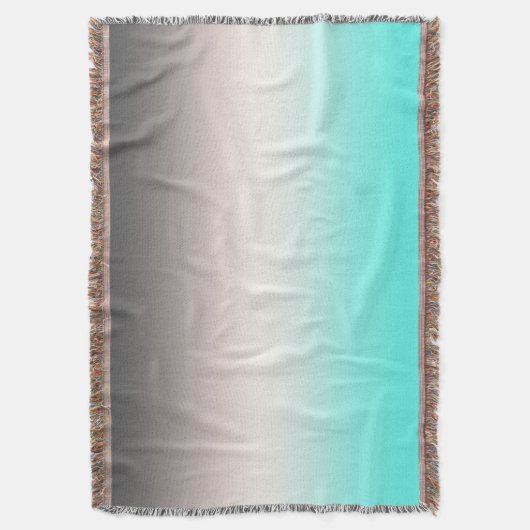 Couverture Ombre gris turquoise (devant Vertical)
