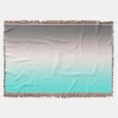 Couverture Ombre gris turquoise (Devant)