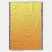 Couverture Ombre jaune et orange (devant Vertical)