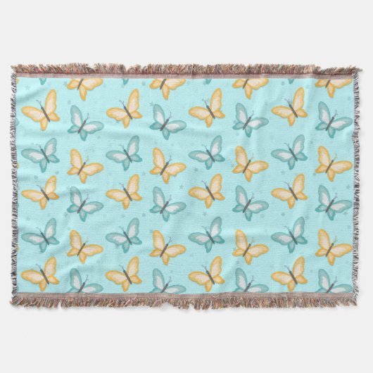 Couverture Ongles papillon faciles (Devant)