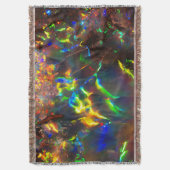 Couverture Opale incendie (devant Vertical)