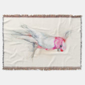 Couverture Opera Cockatoo (Devant)