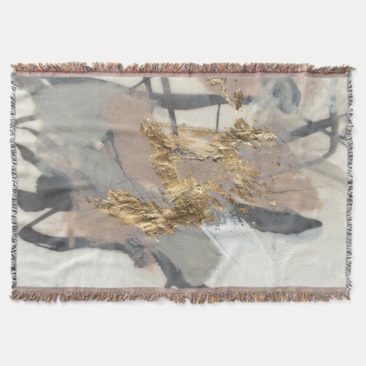 Couverture Or (Devant)