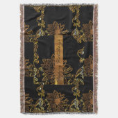 Couverture Or (devant Vertical)