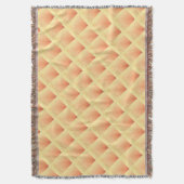 Couverture Orange (devant Vertical)