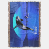 Couverture Orca 1 (devant Vertical)