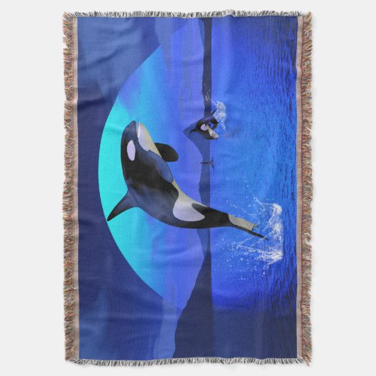 Couverture Orca 1 (devant Vertical)