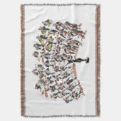 Couverture Orchestra (devant Vertical)