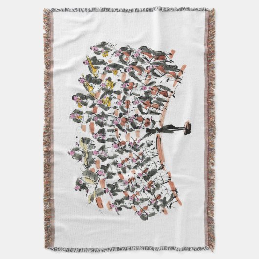 Couverture Orchestra (devant Vertical)