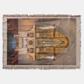 Couverture Organe le plus âgé au monde (Devant)