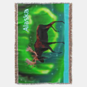 Couverture Orge aurifère (devant Vertical)