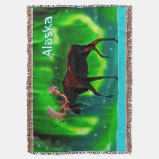 Couverture Orge aurifère (devant Vertical)