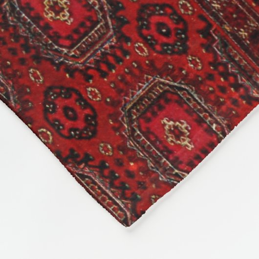 couverture orientale (Coin)