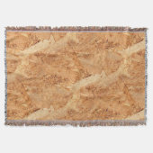Couverture oriented strand board - OSB seamless (Devant)