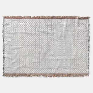 Couverture Ornement arabesque élégant