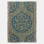 Couverture Ornemental (devant Vertical)