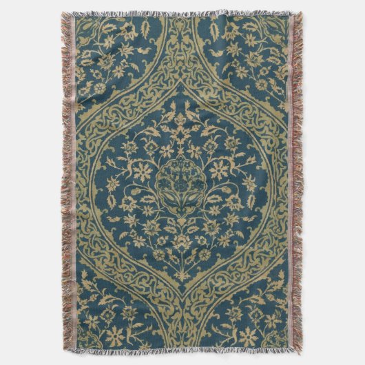 Couverture Ornemental (devant Vertical)