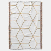 Couverture Ornements de luxe 3 (devant Vertical)