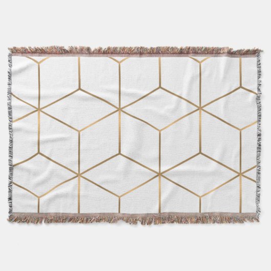 Couverture Ornements de luxe 3 (Devant)