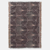 Couverture Ornements de luxe 33 (devant Vertical)