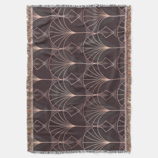 Couverture Ornements de luxe 33 (devant Vertical)