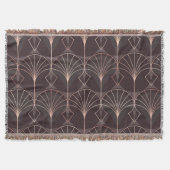 Couverture Ornements de luxe 33 (Devant)