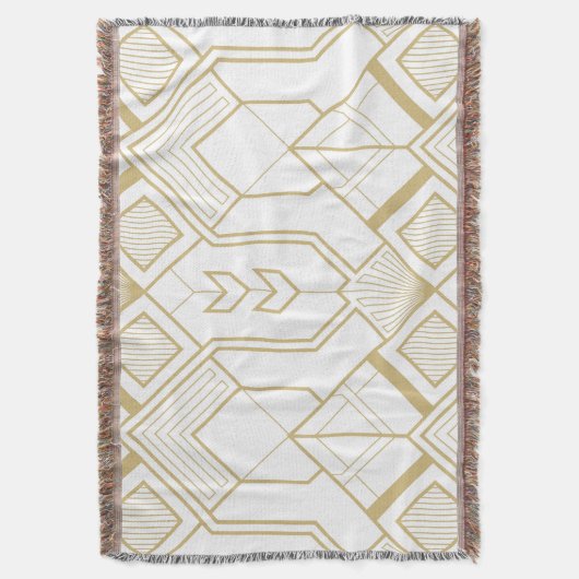 Couverture Ornements de luxe 61 (devant Vertical)