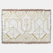 Couverture Ornements de luxe 61 (Devant)