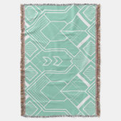 Couverture Ornements de luxe 67 (devant Vertical)