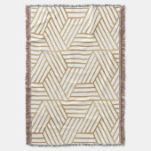 Couverture Ornements de luxe 98 (devant Vertical)