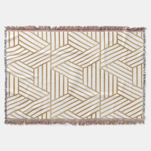 Couverture Ornements de luxe 98 (Devant)