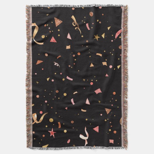 Couverture Ornements festifs 2 (devant Vertical)