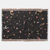 Couverture Ornements festifs 2 (Devant)