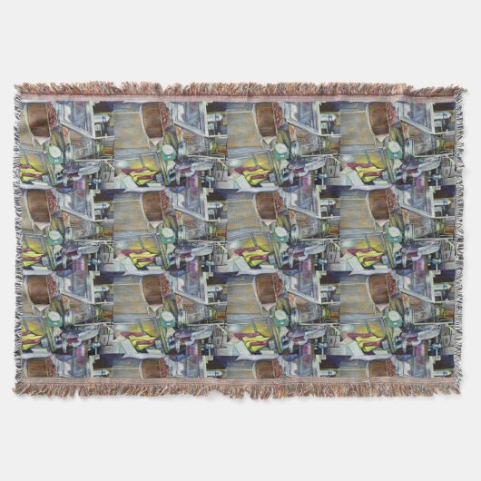 Couverture Où est le Fish Head Curry ?Singapour (Devant)