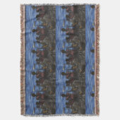 Couverture Où est papa ? Harbour Island (Bahamas) (devant Vertical)