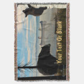 Couverture Ours de plage (devant Vertical)