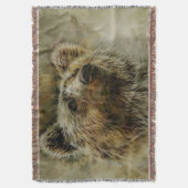 Couverture Ours gris (devant Vertical)